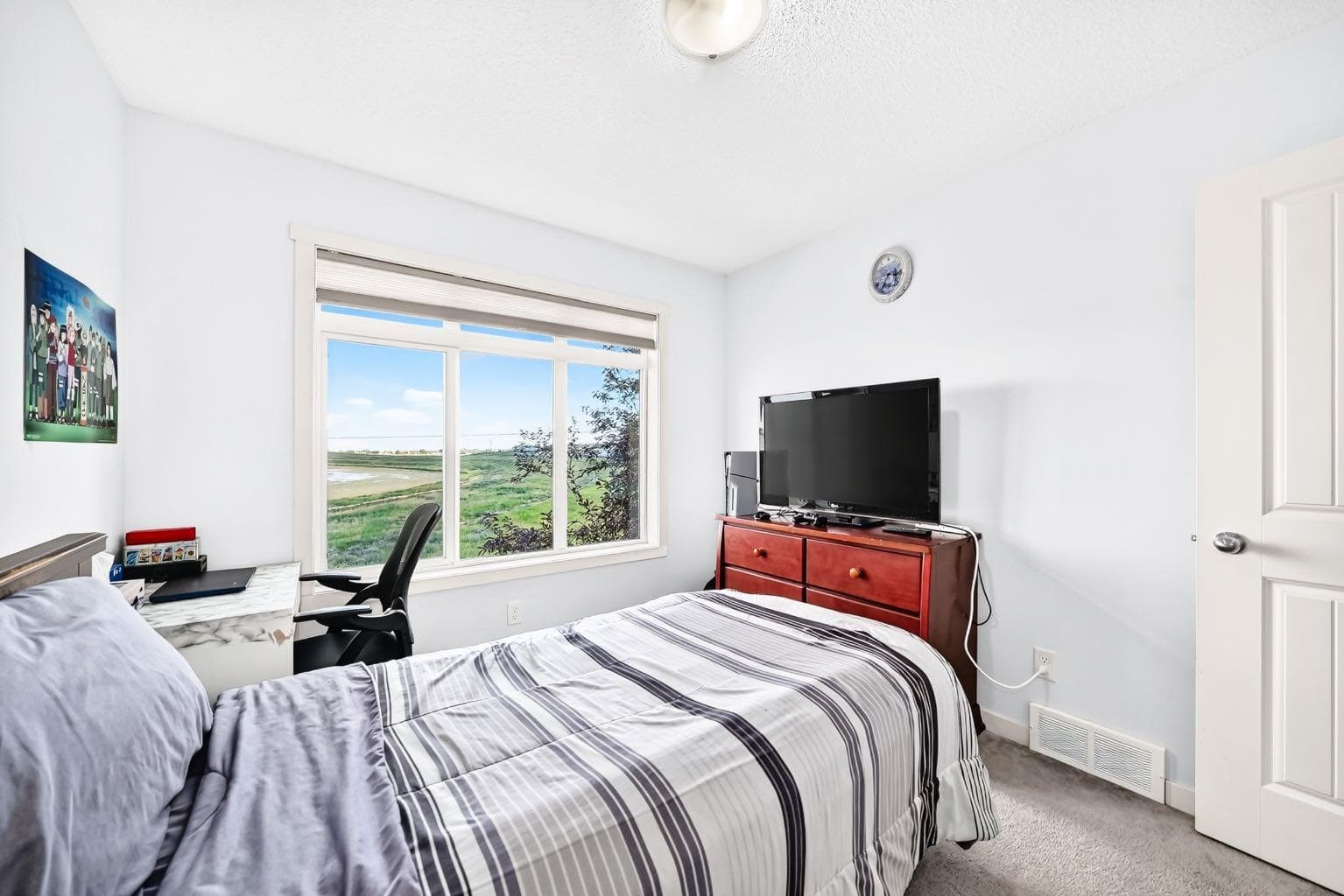 337 COPPERPOND Landing SE