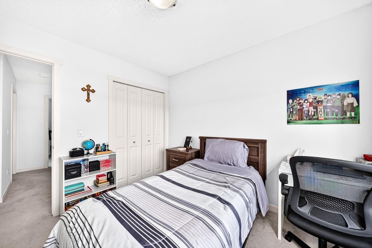 337 COPPERPOND Landing SE