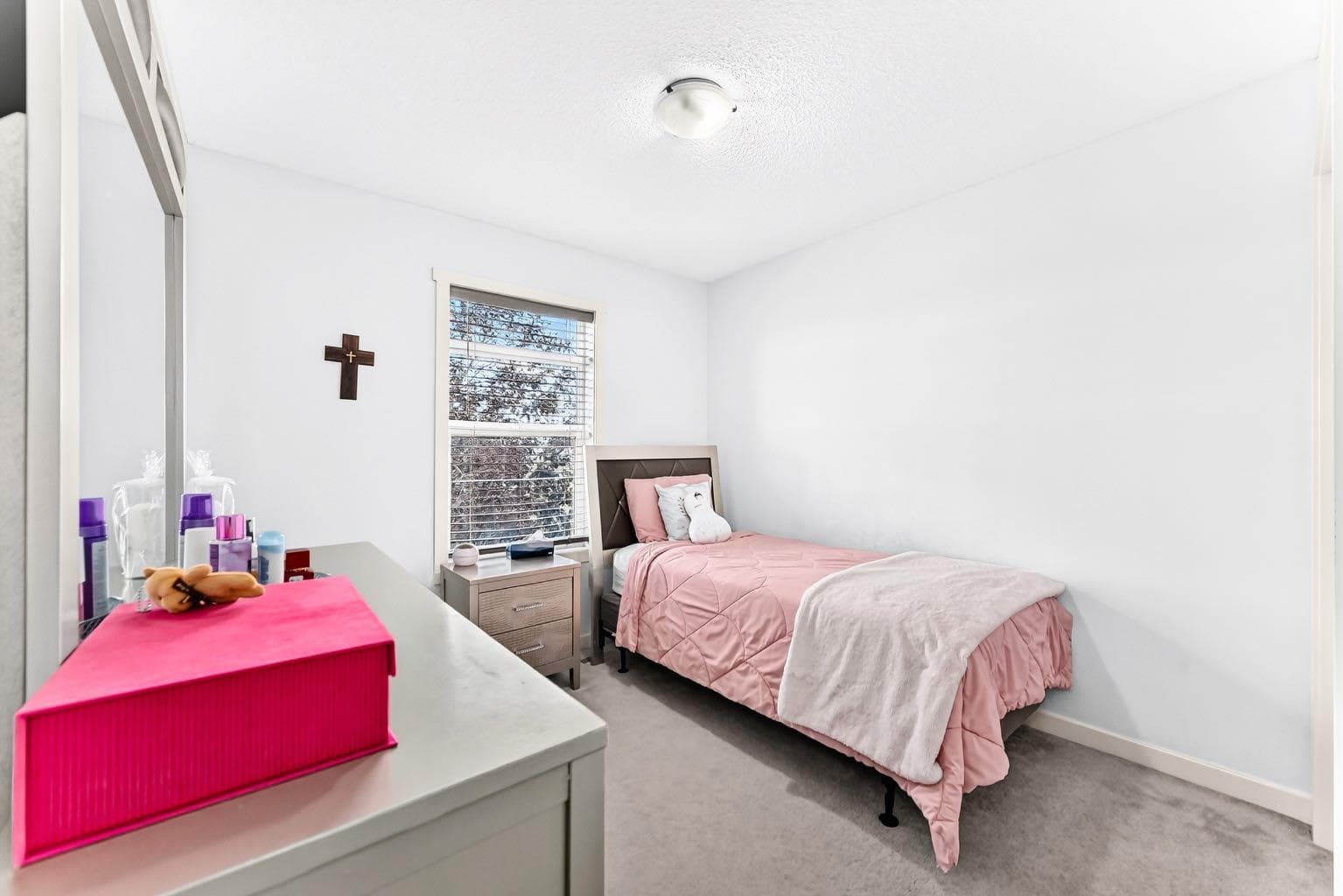 337 COPPERPOND Landing SE