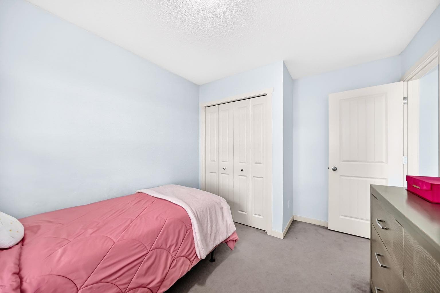 337 COPPERPOND Landing SE