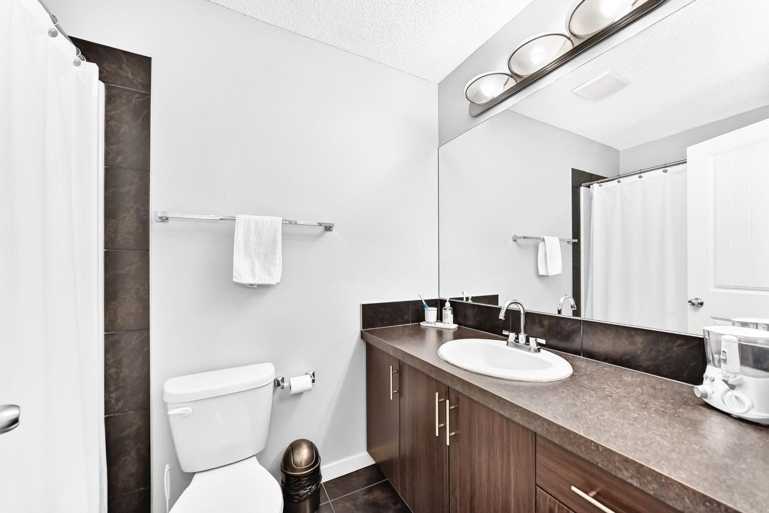 337 COPPERPOND Landing SE