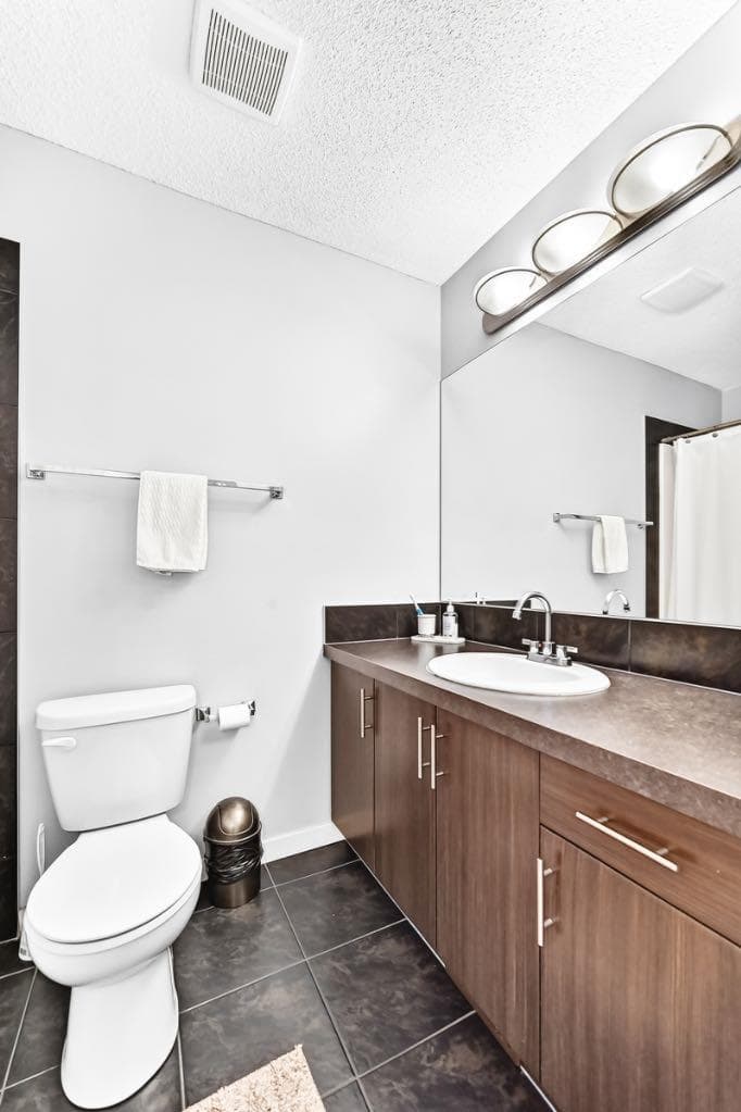 337 COPPERPOND Landing SE