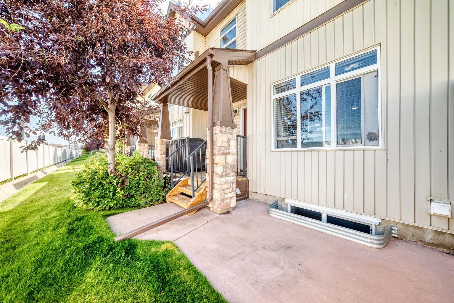 337 COPPERPOND Landing SE