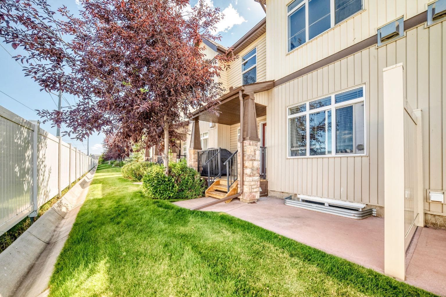 337 COPPERPOND Landing SE