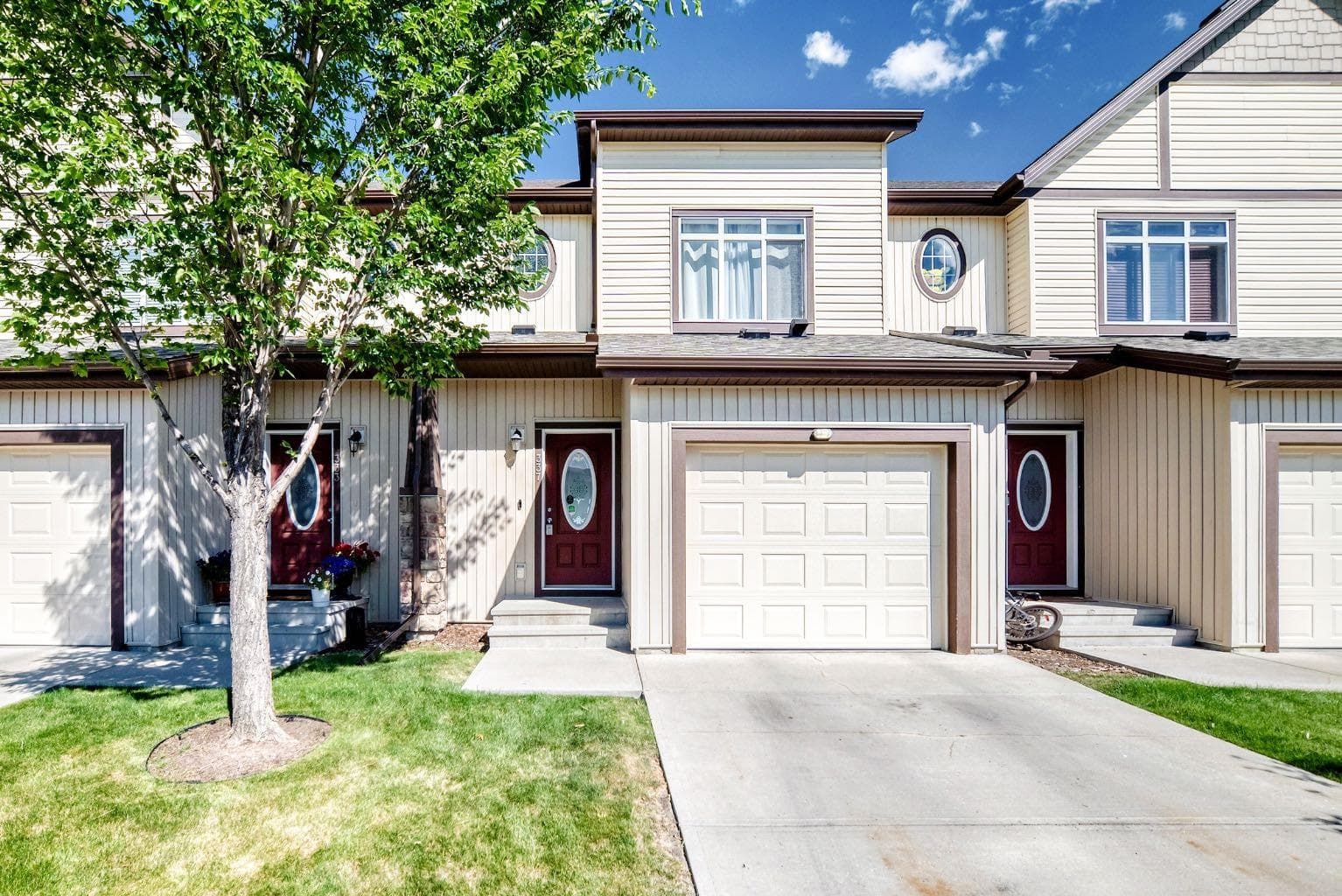 337 COPPERPOND Landing SE