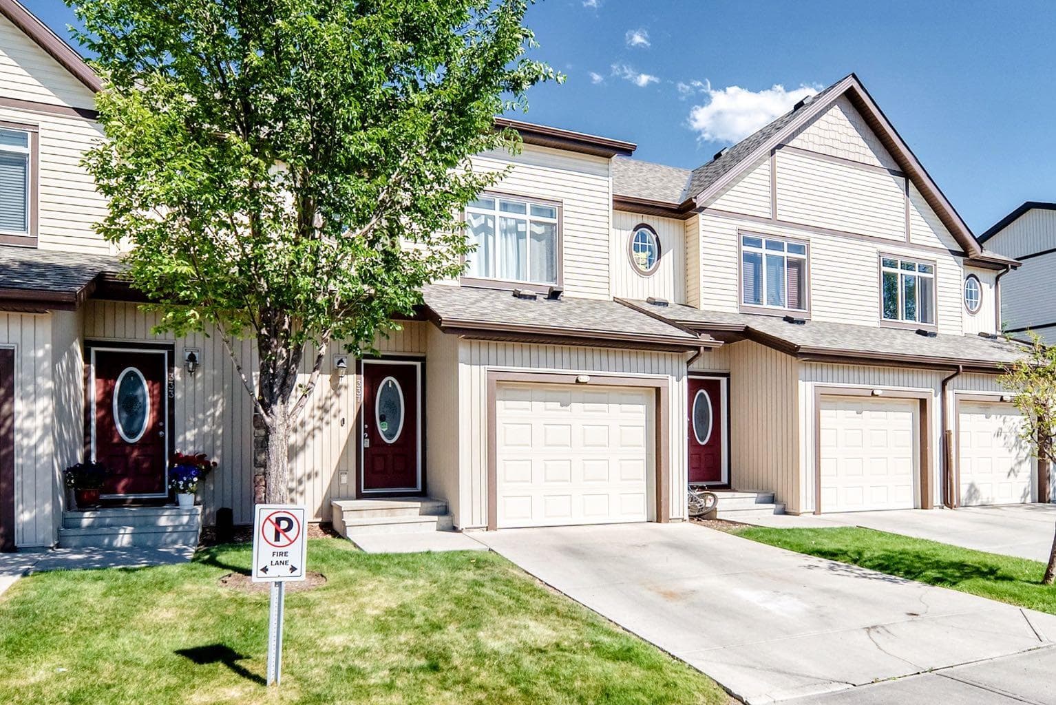 337 COPPERPOND Landing SE