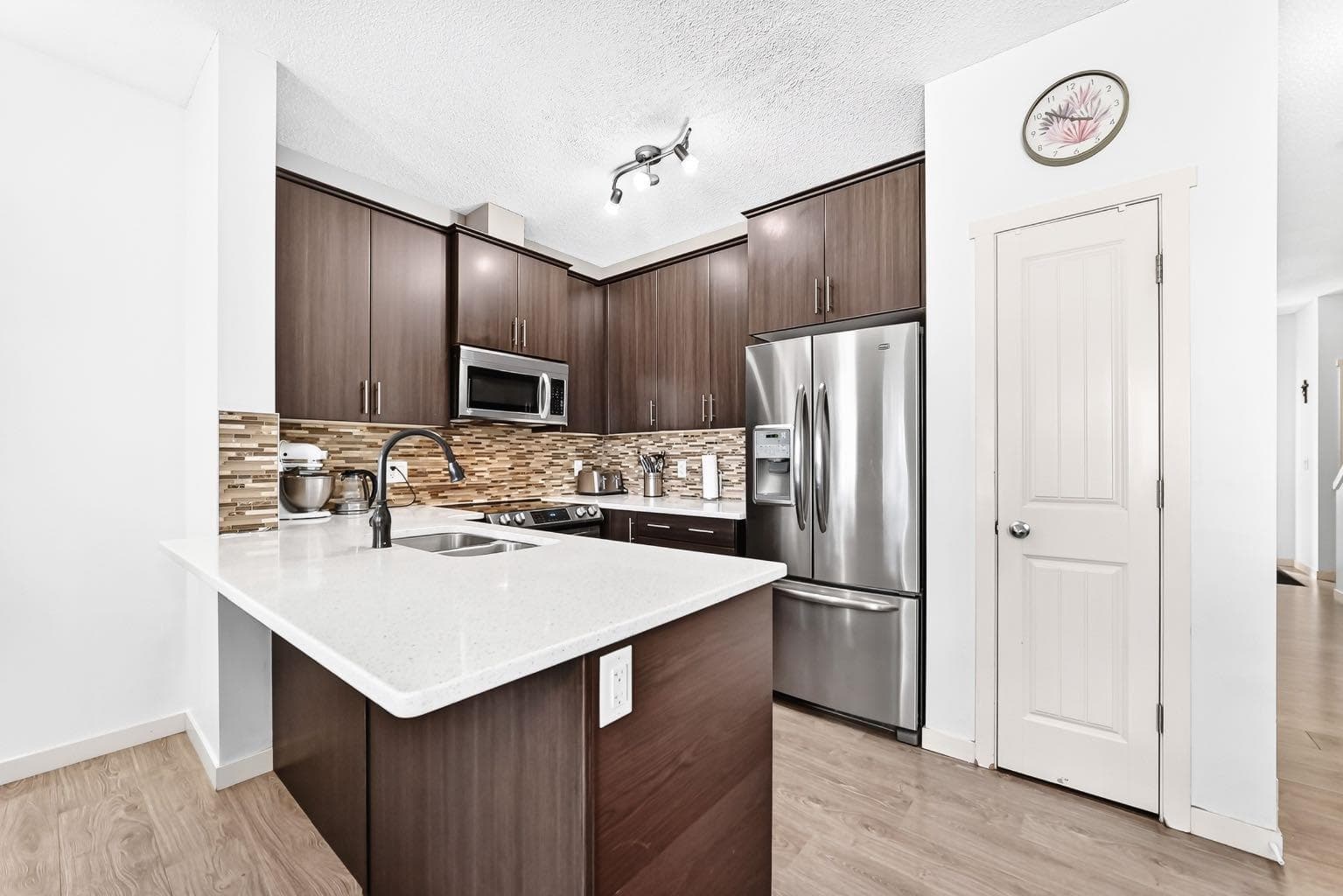 337 COPPERPOND Landing SE