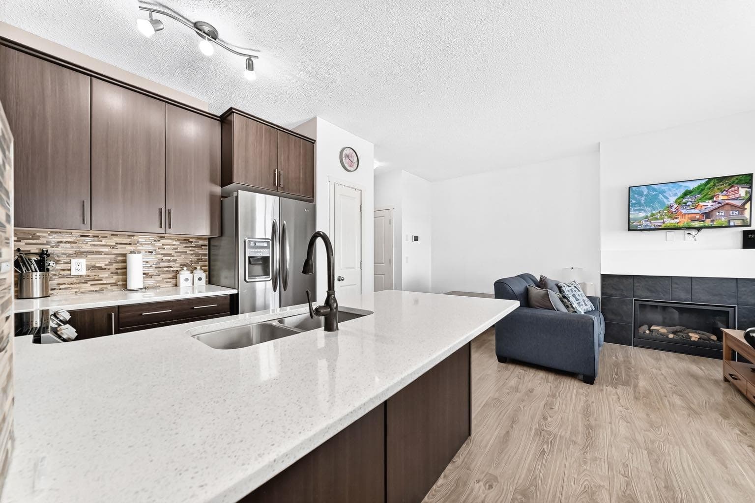 337 COPPERPOND Landing SE