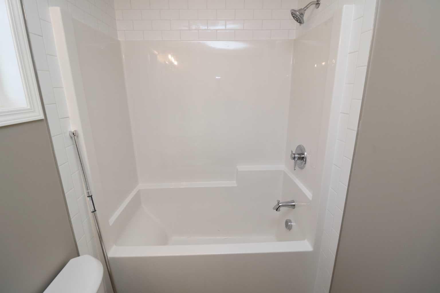 447 Henricks Drive 