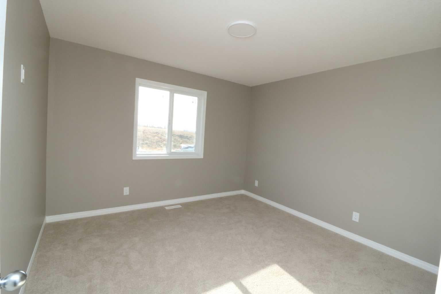 447 Henricks Drive 