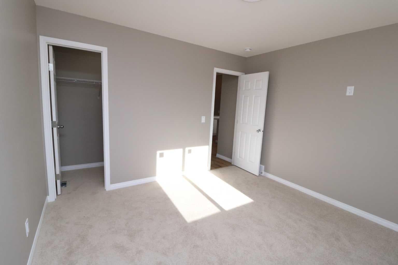 447 Henricks Drive 