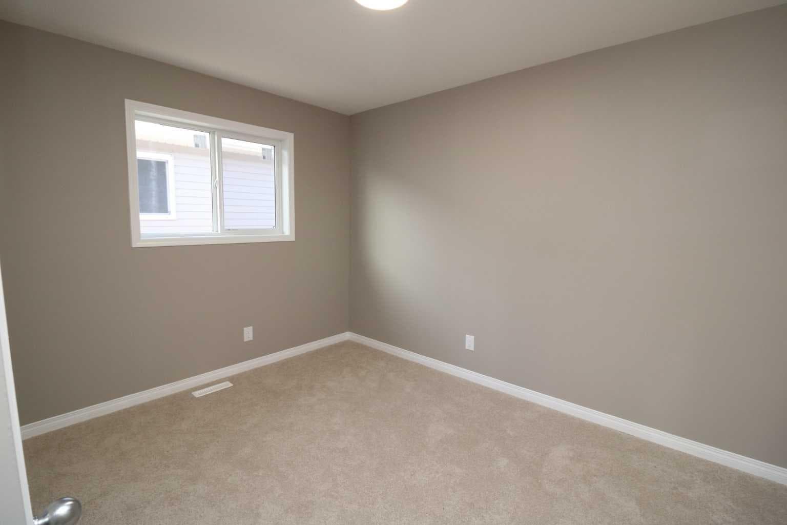 447 Henricks Drive 
