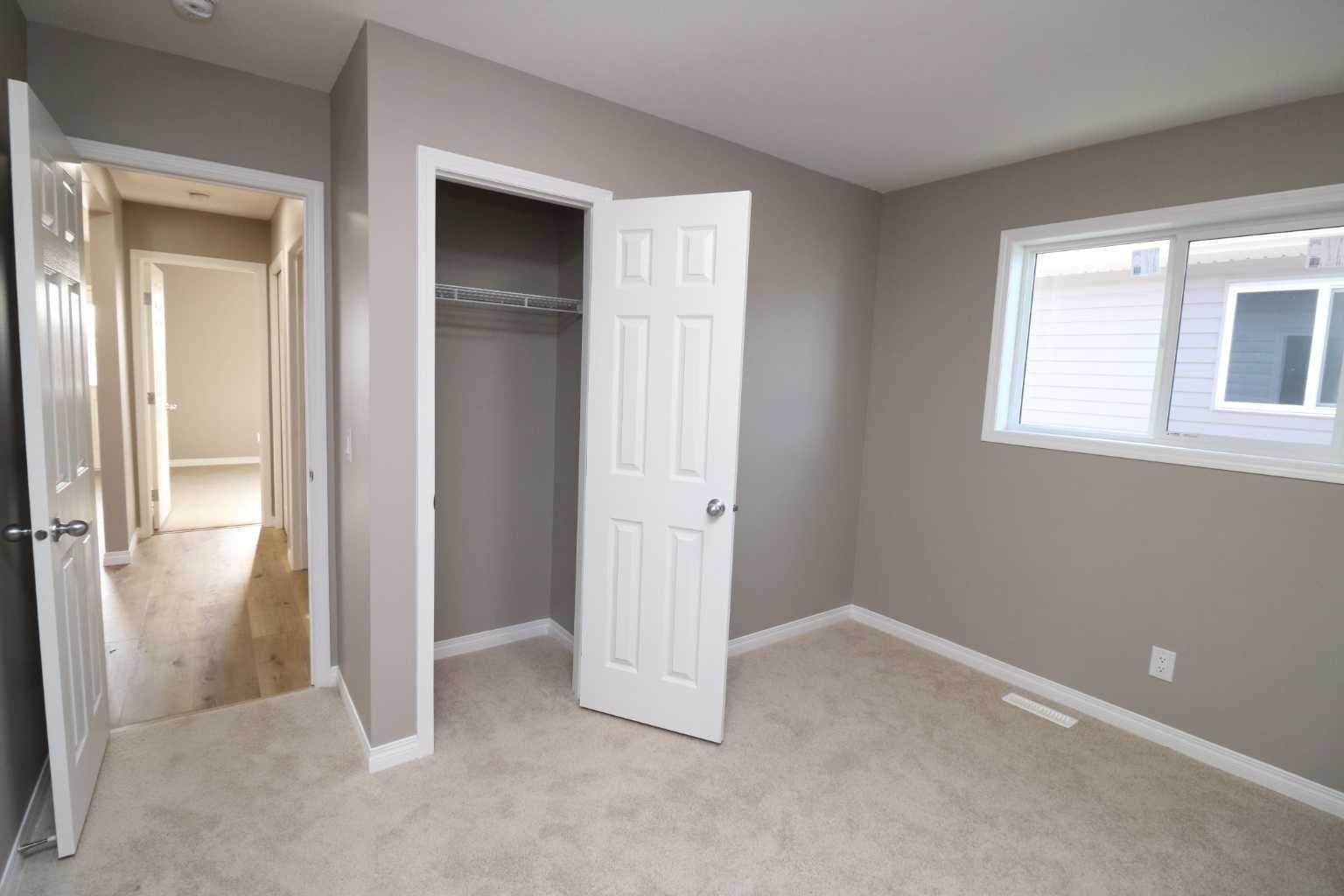 447 Henricks Drive 