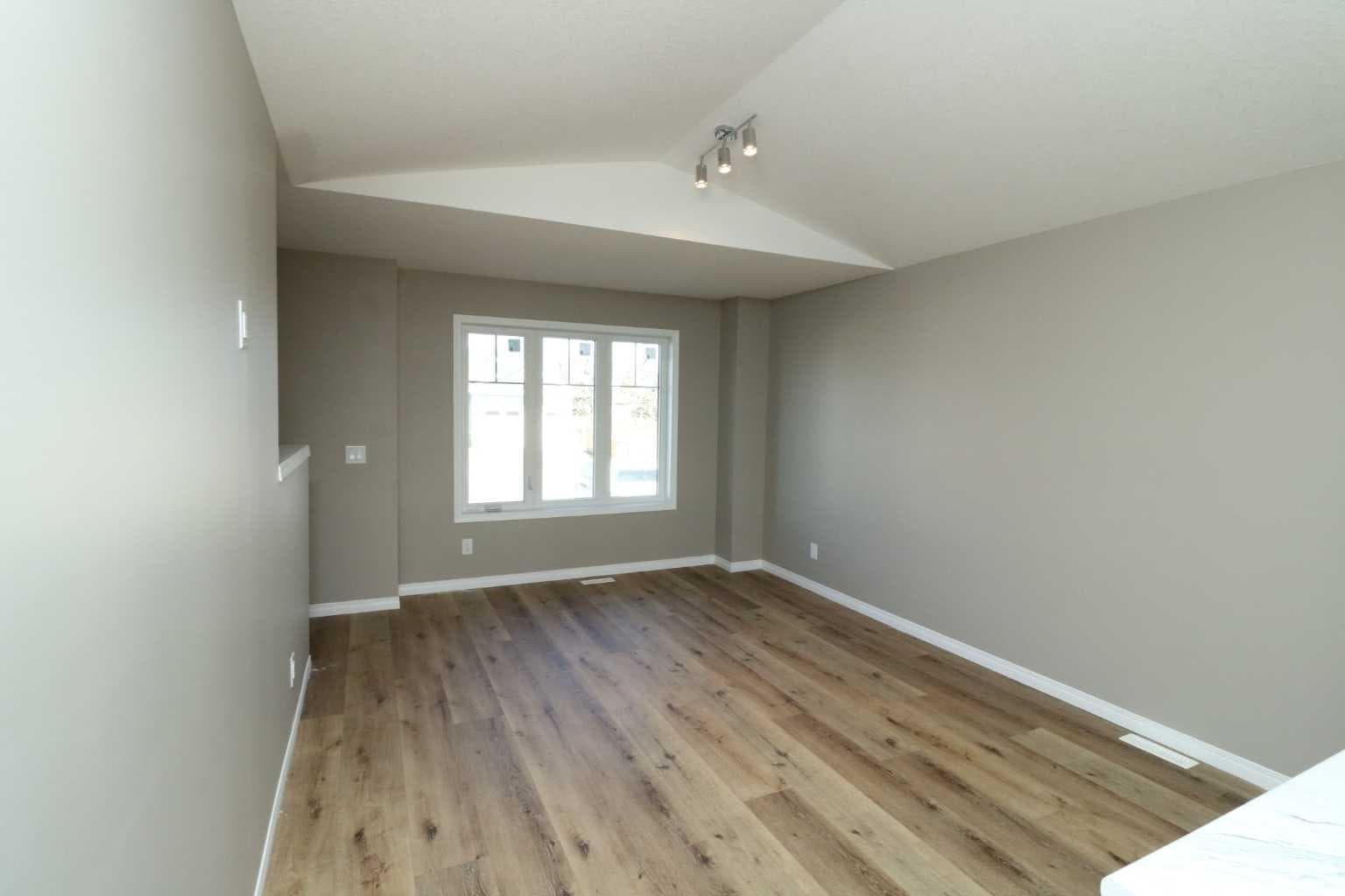 447 Henricks Drive 