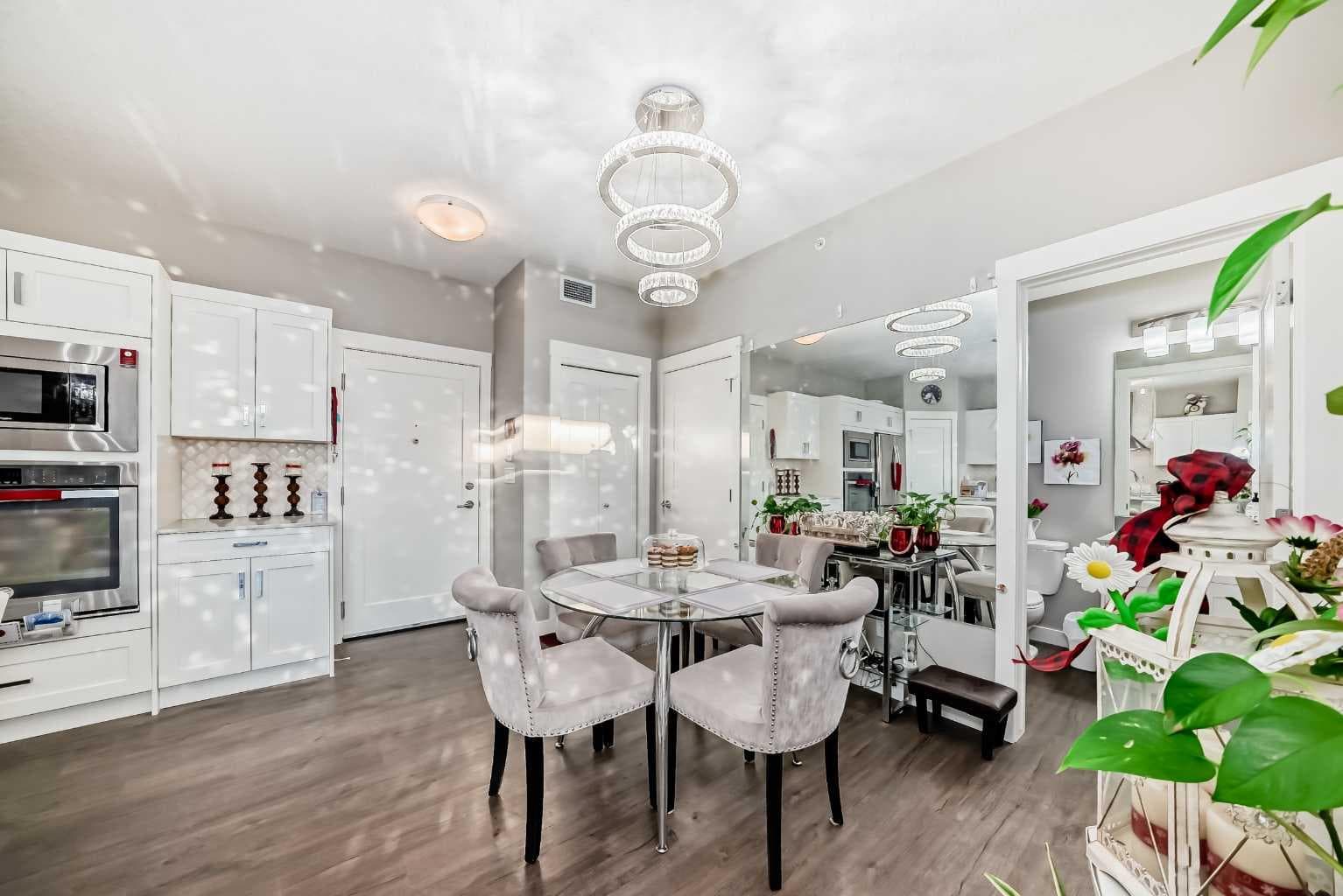 405, 10 Walgrove Walk SE