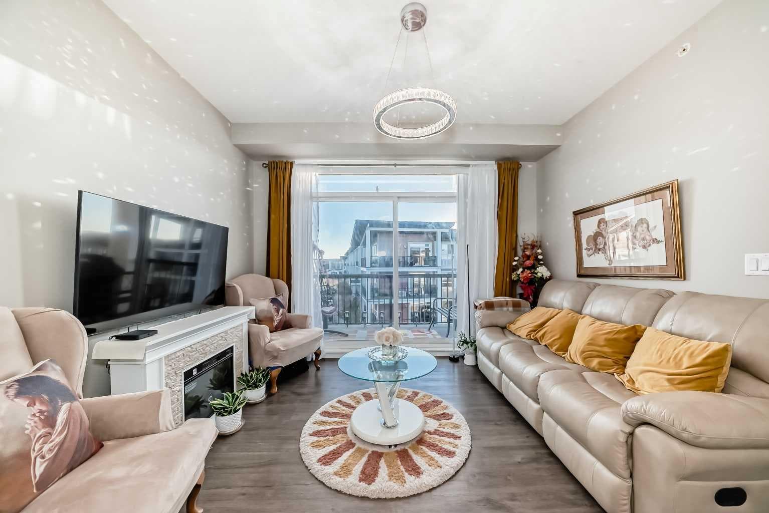 405, 10 Walgrove Walk SE