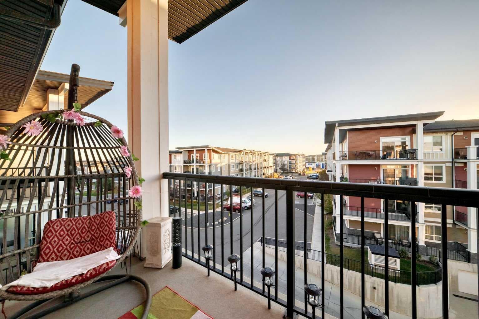 405, 10 Walgrove Walk SE