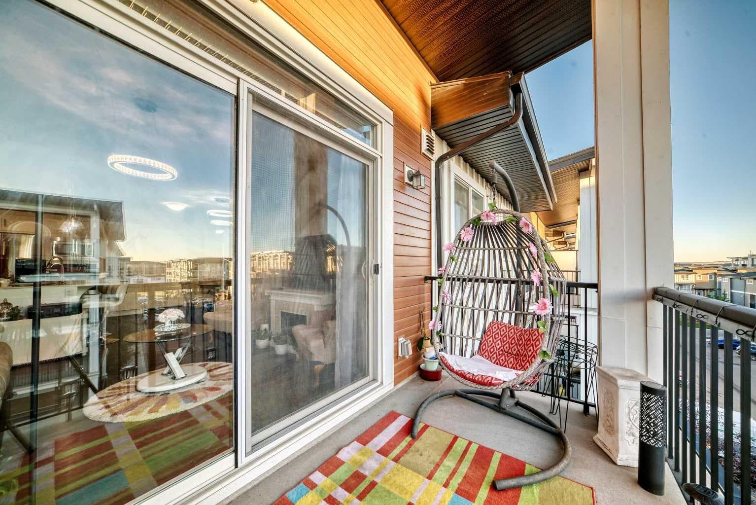 405, 10 Walgrove Walk SE