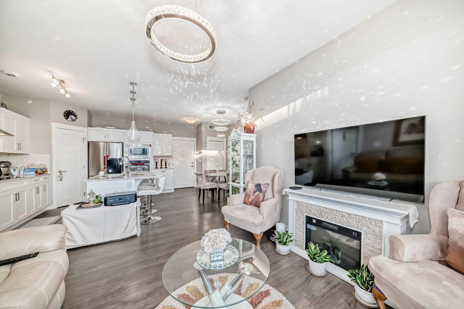 405, 10 Walgrove Walk SE