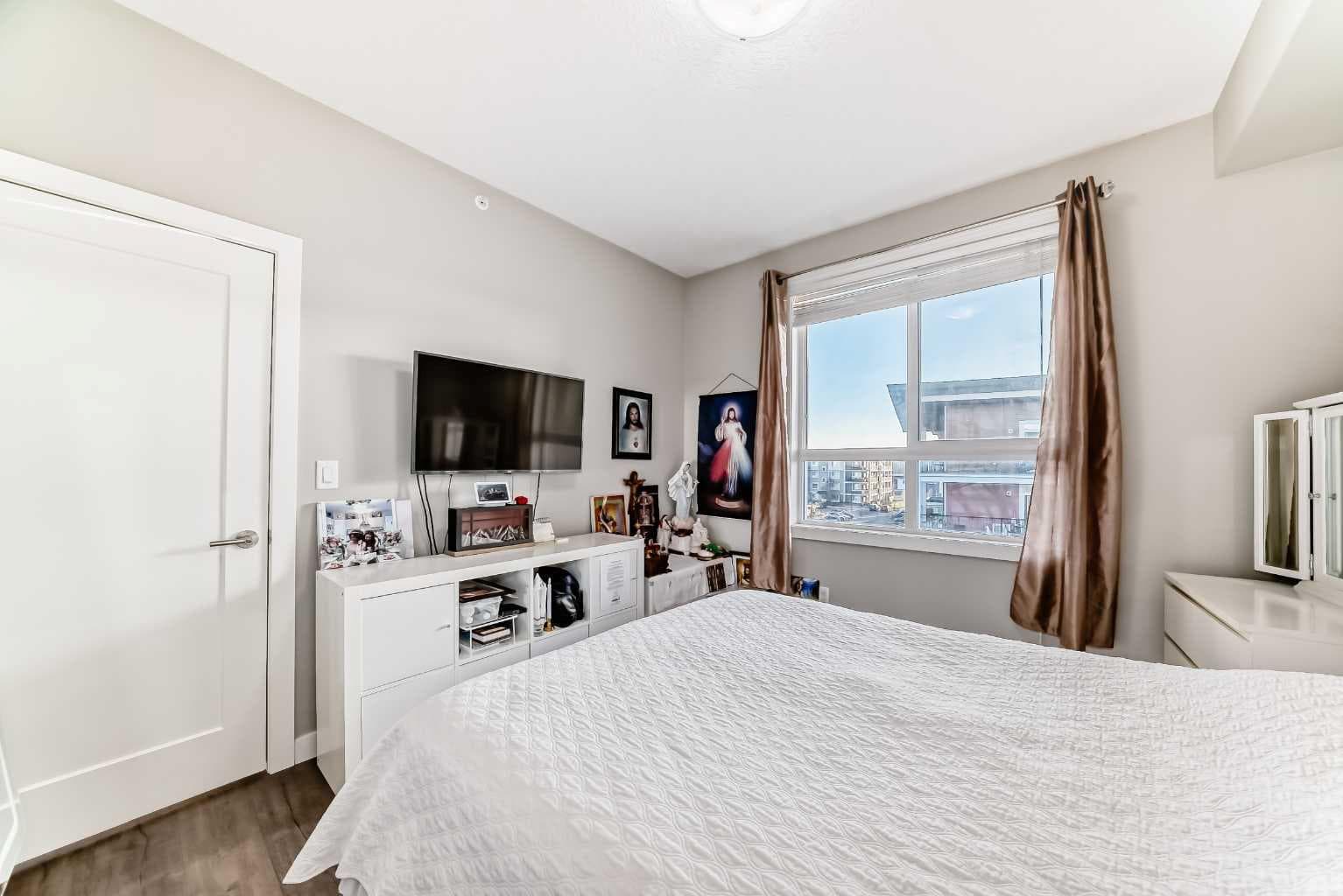 405, 10 Walgrove Walk SE