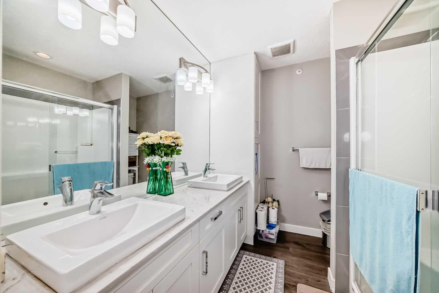 405, 10 Walgrove Walk SE