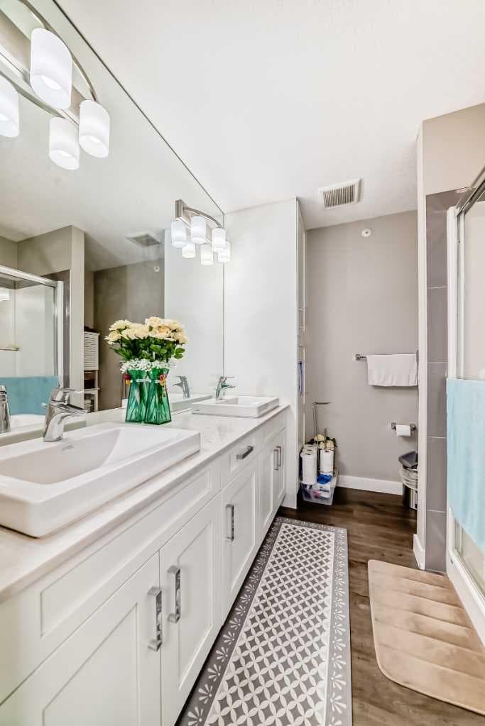405, 10 Walgrove Walk SE