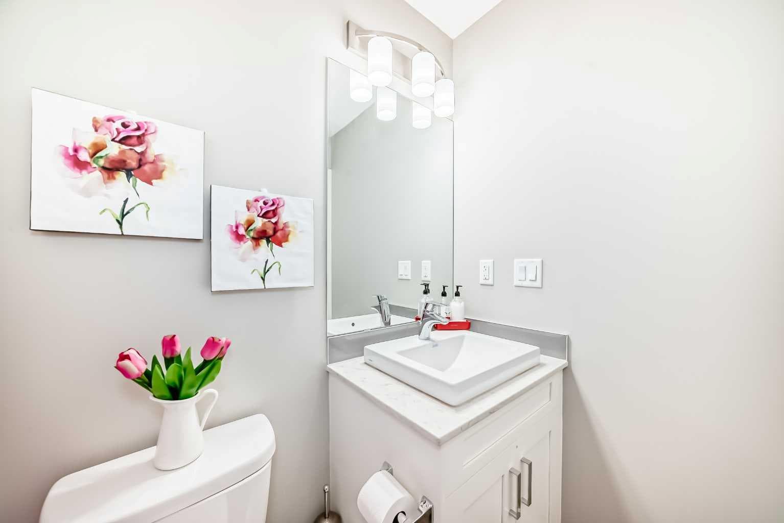 405, 10 Walgrove Walk SE
