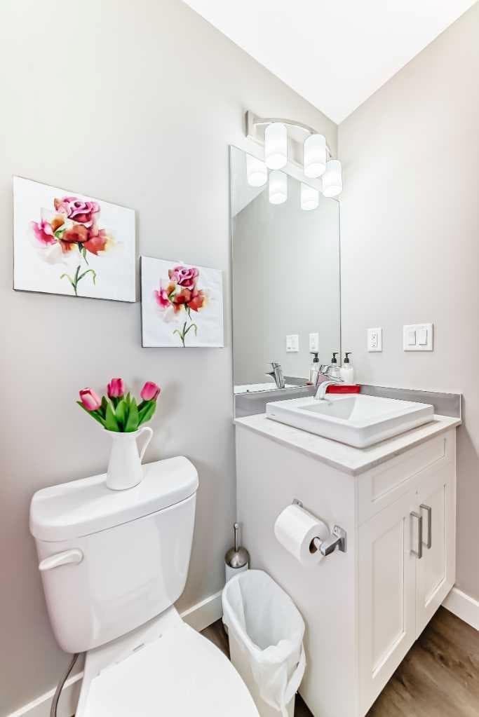 405, 10 Walgrove Walk SE