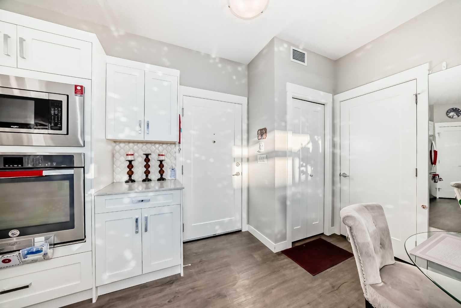 405, 10 Walgrove Walk SE