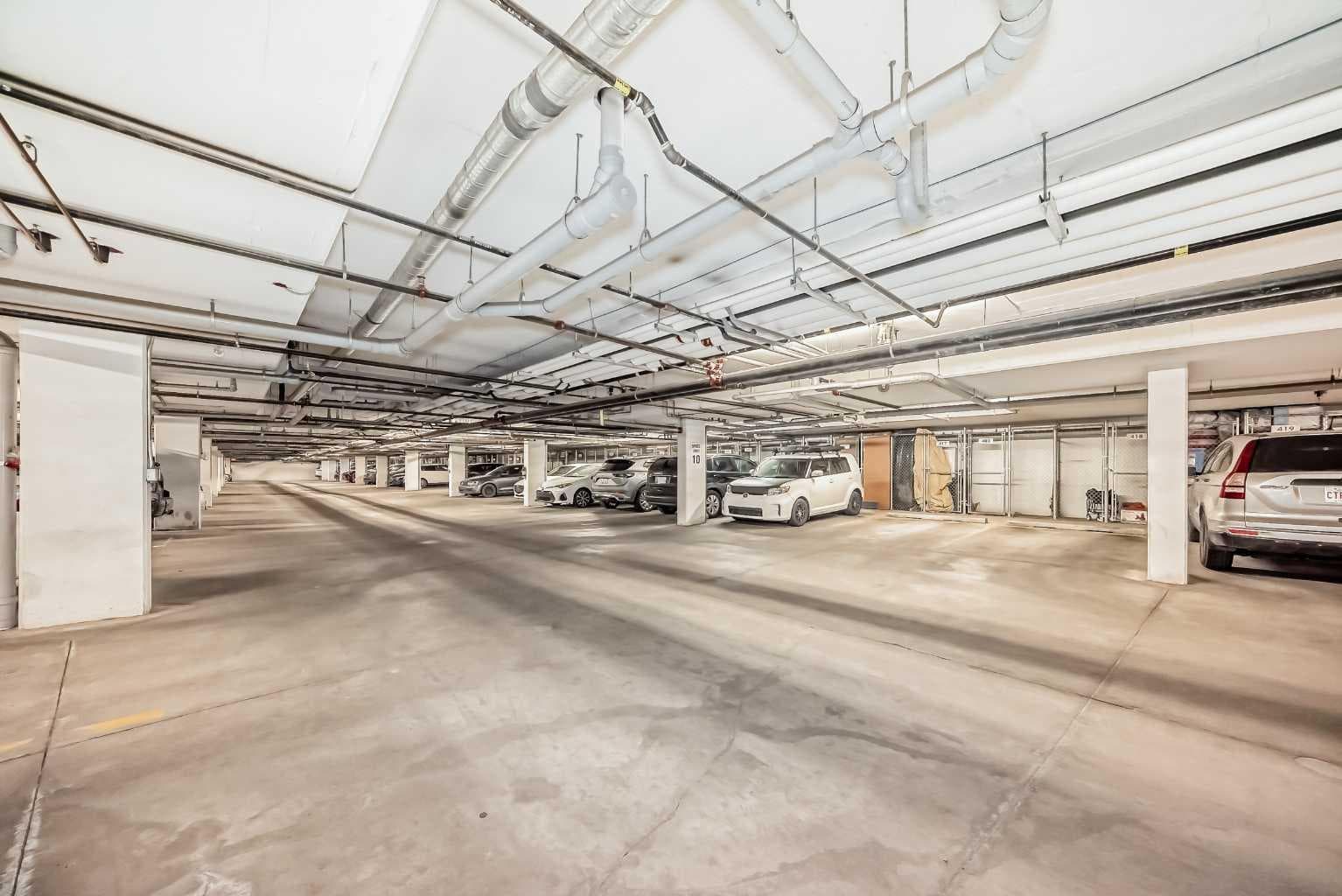 405, 10 Walgrove Walk SE