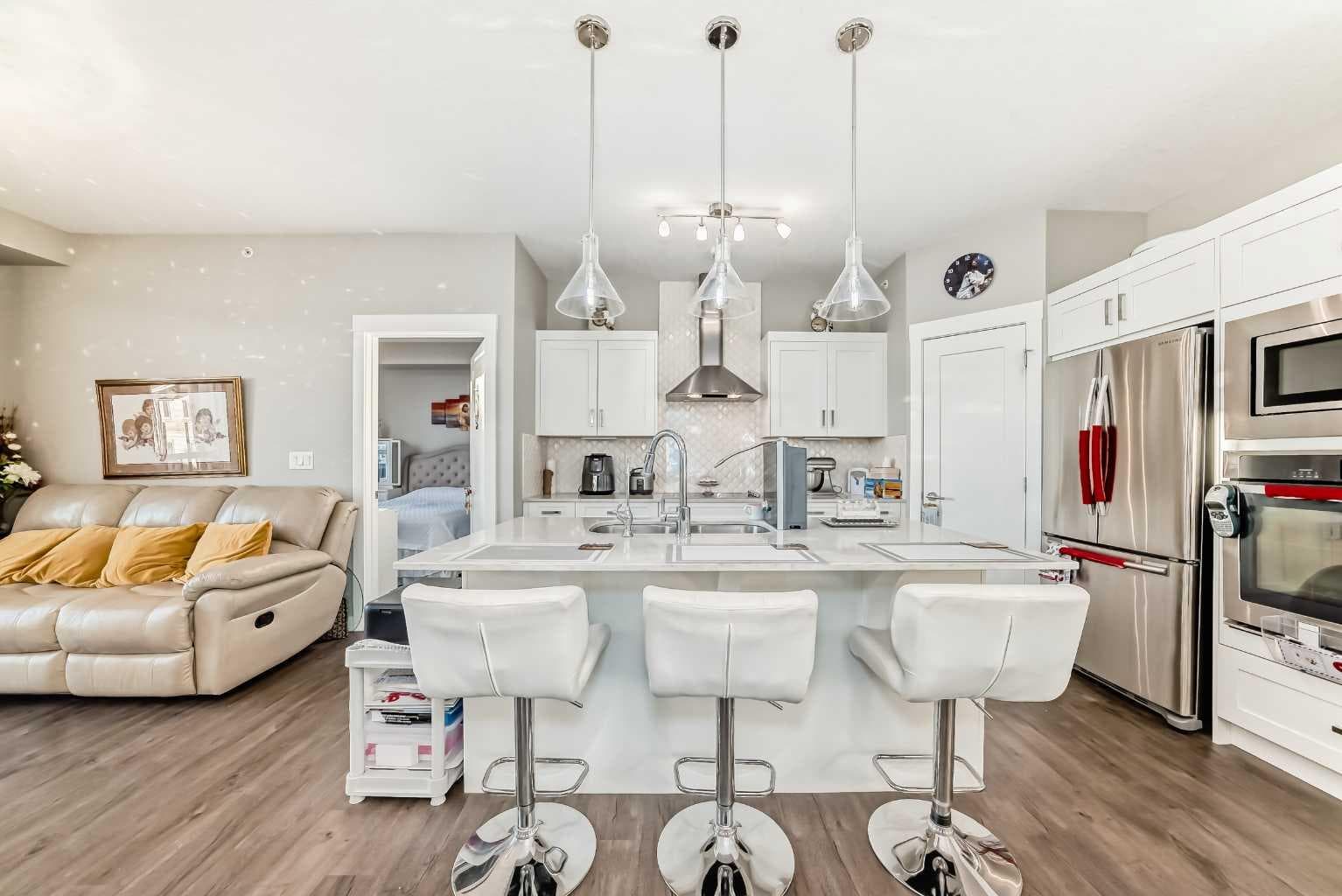 405, 10 Walgrove Walk SE