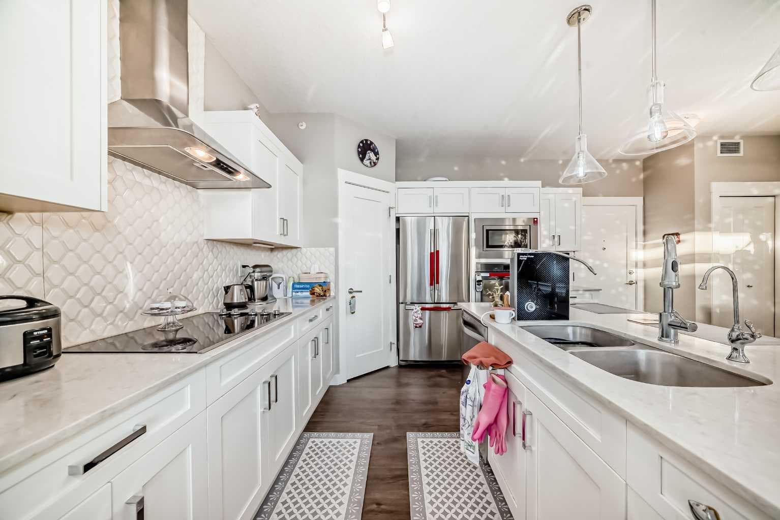 405, 10 Walgrove Walk SE