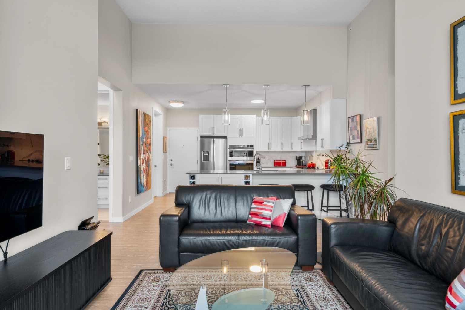 607, 11 Mahogany Circle SE