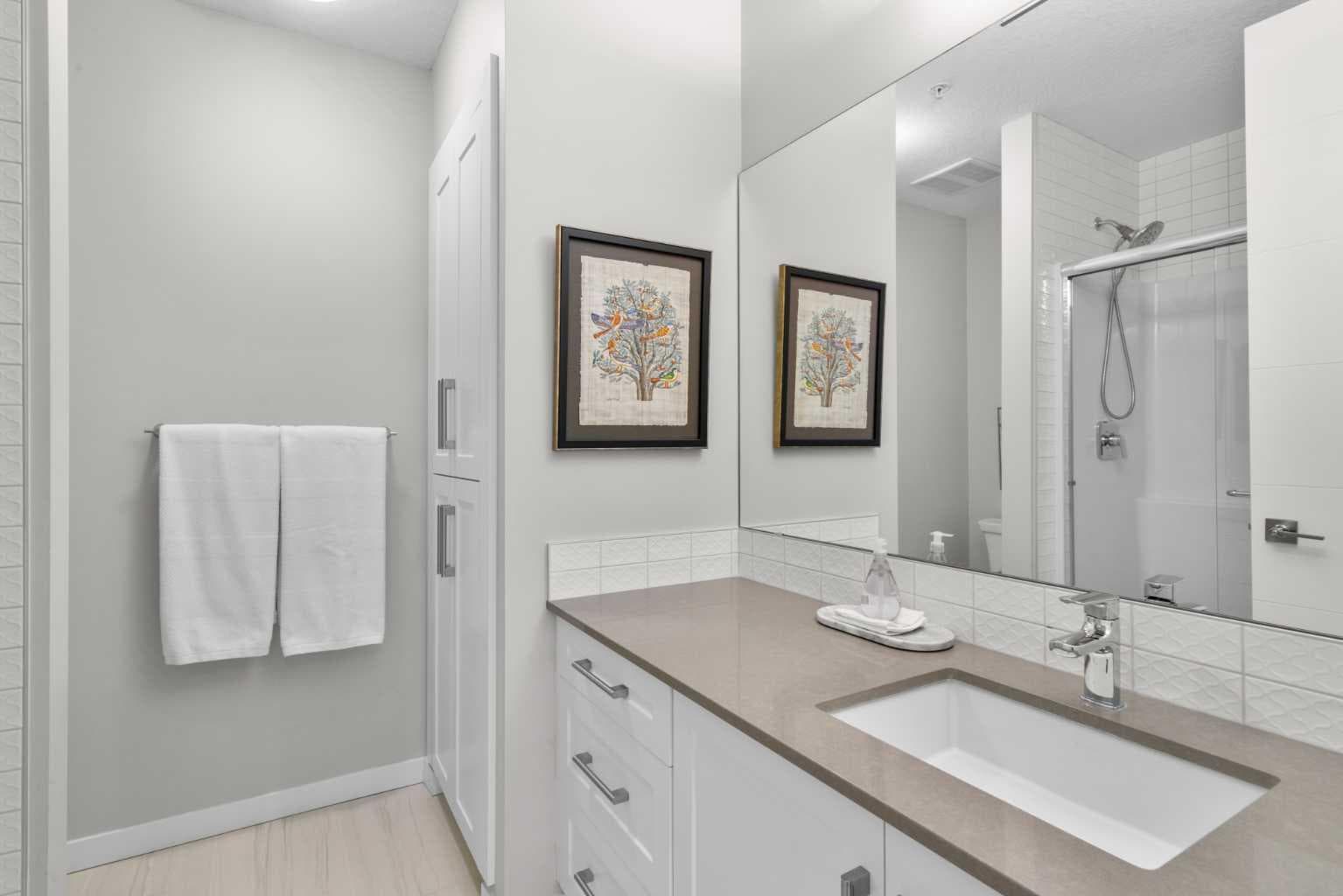 607, 11 Mahogany Circle SE