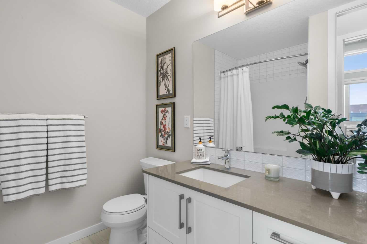 607, 11 Mahogany Circle SE