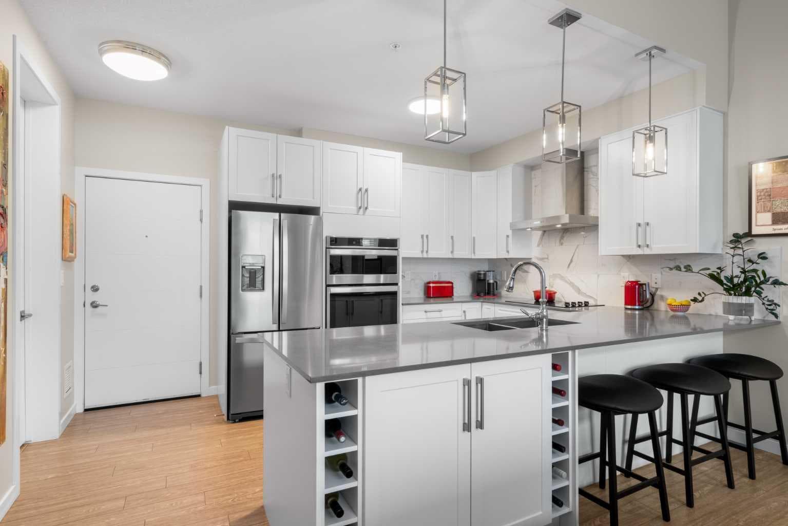 607, 11 Mahogany Circle SE