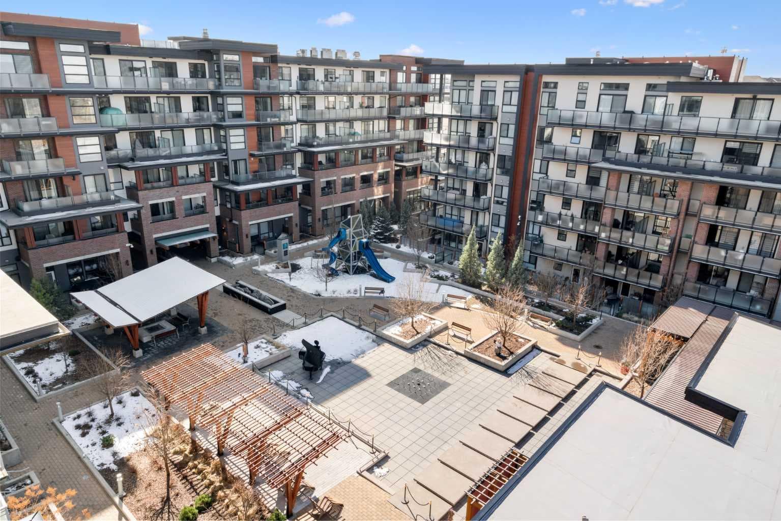607, 11 Mahogany Circle SE