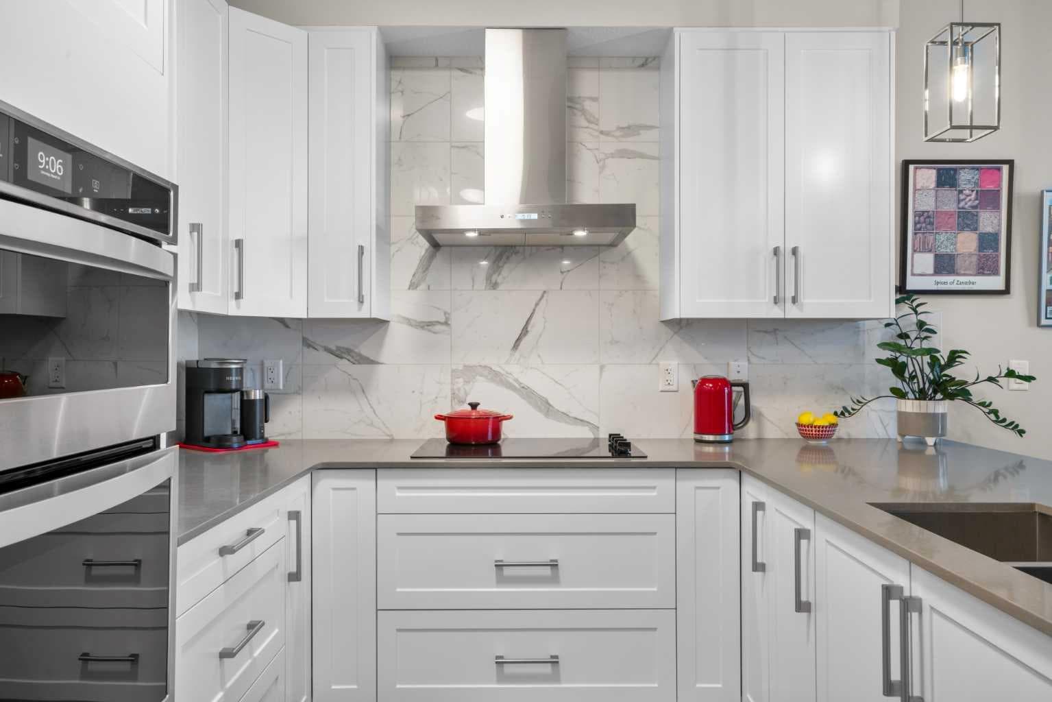 607, 11 Mahogany Circle SE