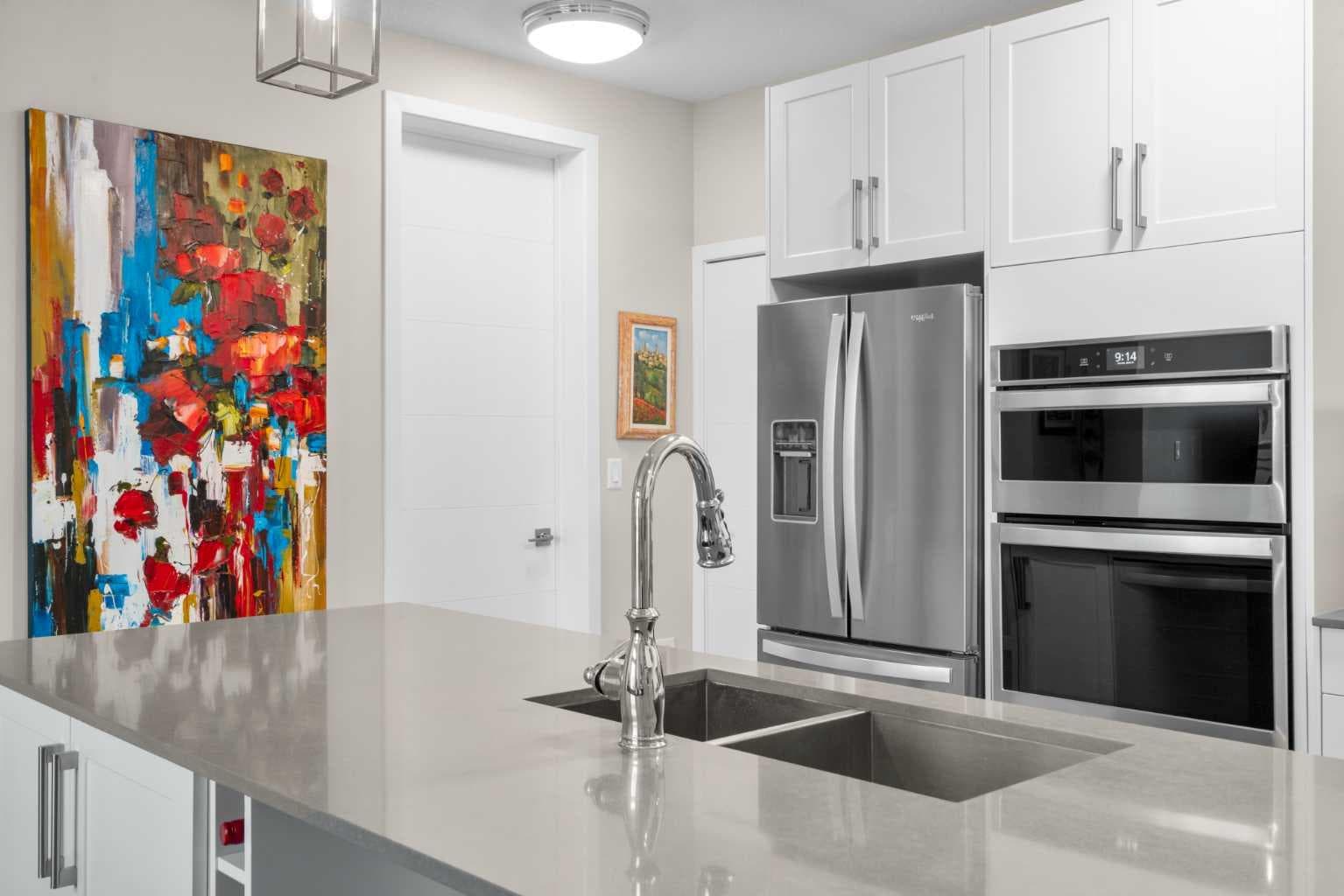 607, 11 Mahogany Circle SE