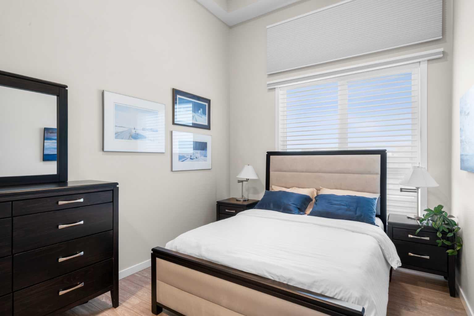 607, 11 Mahogany Circle SE