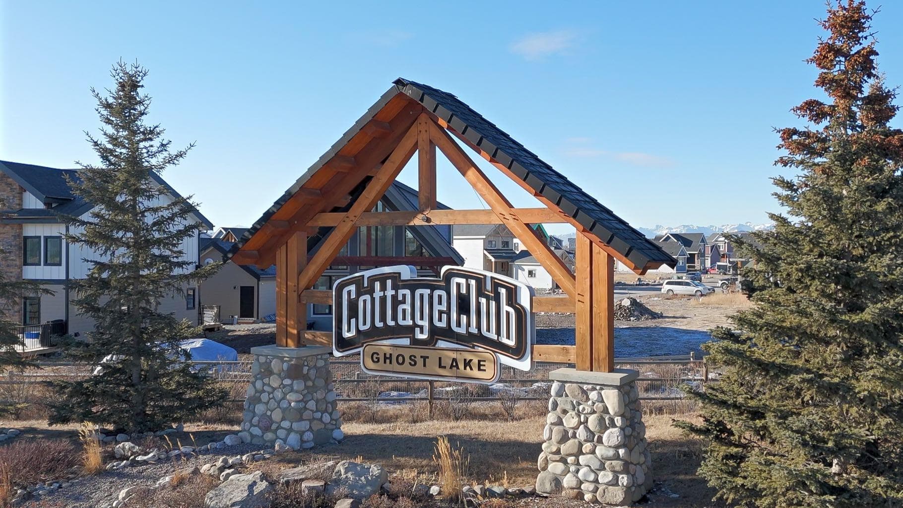 624 Cottageclub Bend 