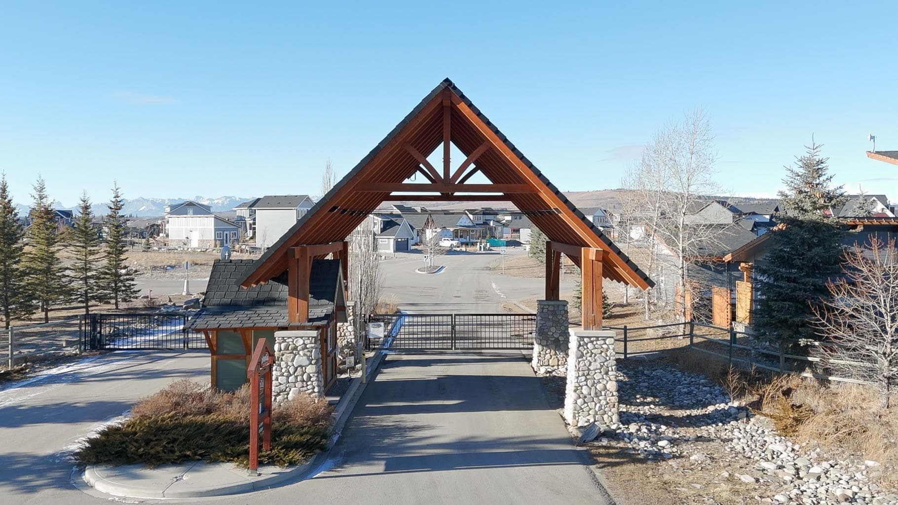 624 Cottageclub Bend 