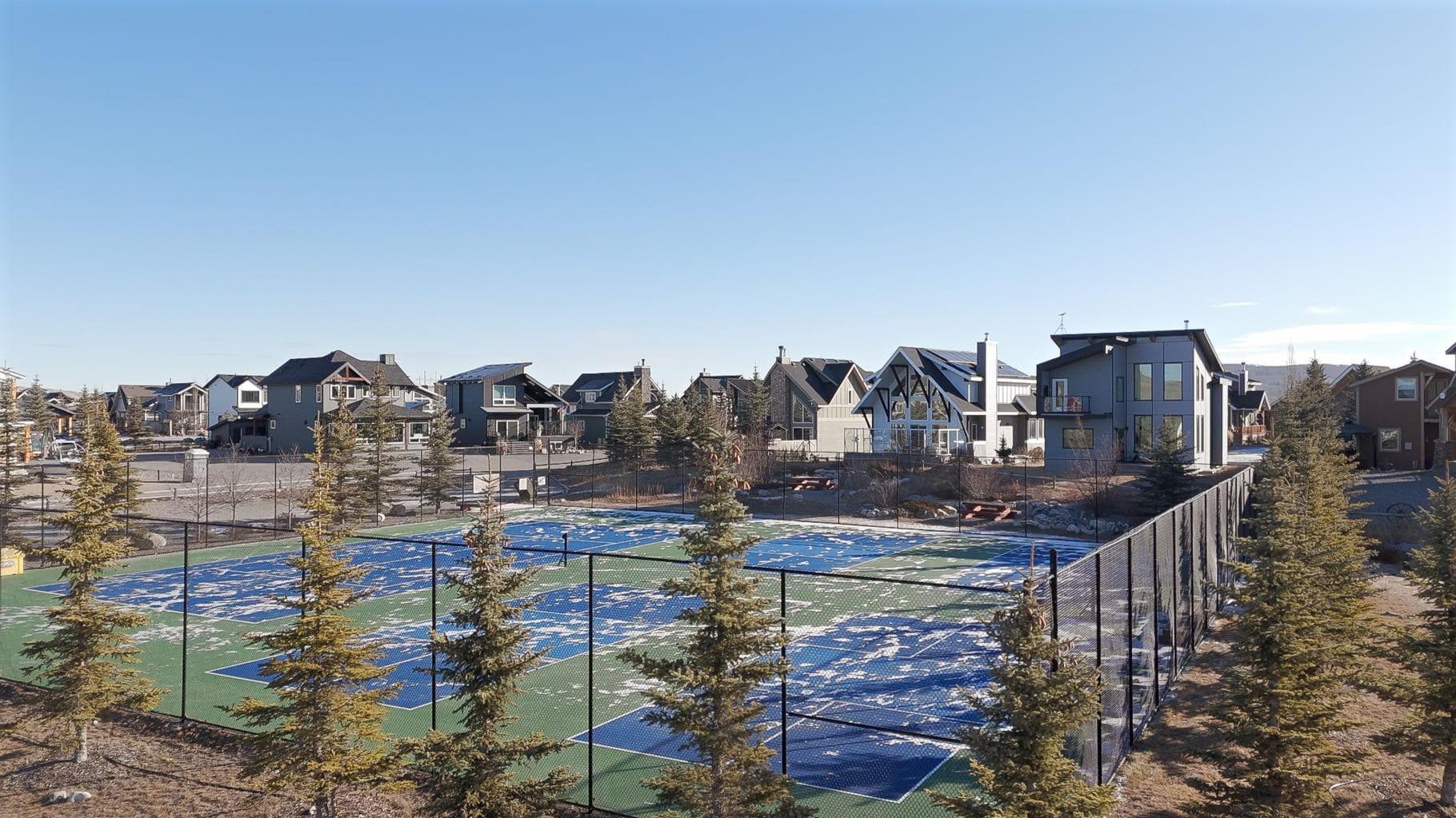 624 Cottageclub Bend 