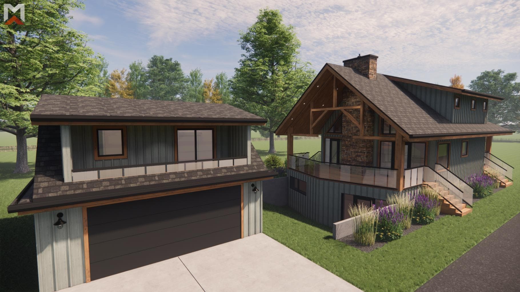 624 Cottageclub Bend 
