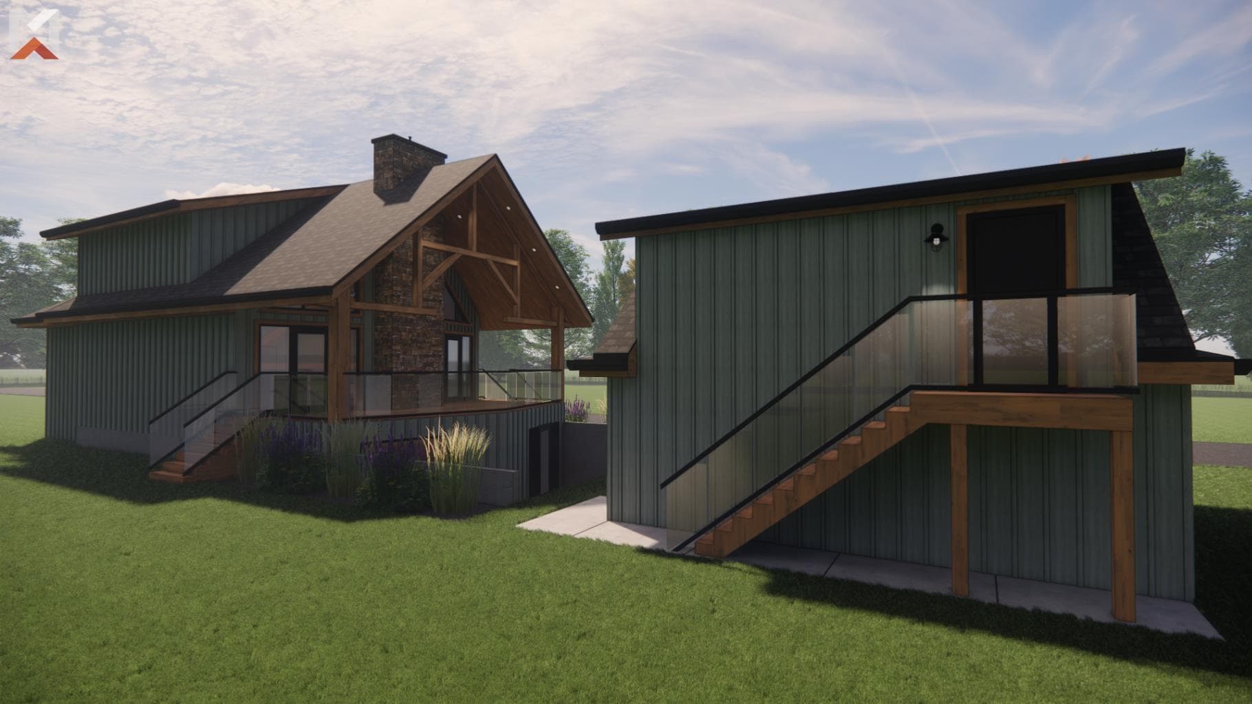 624 Cottageclub Bend 