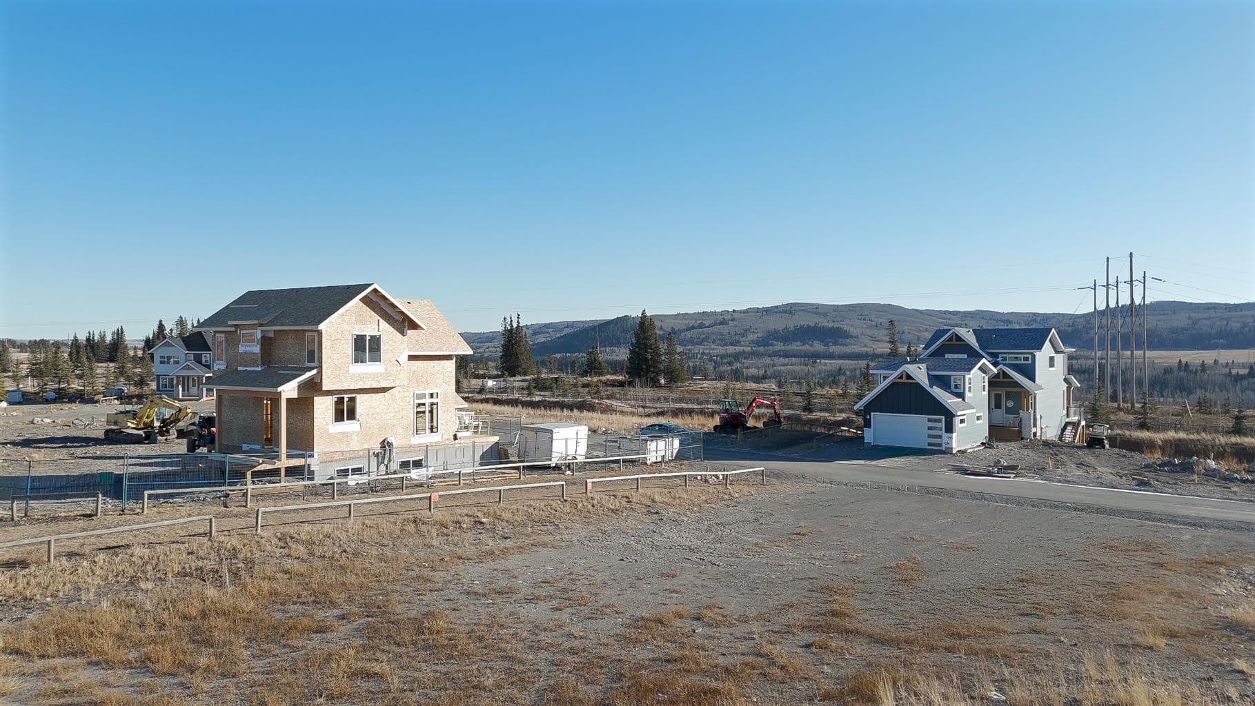 624 Cottageclub Bend 