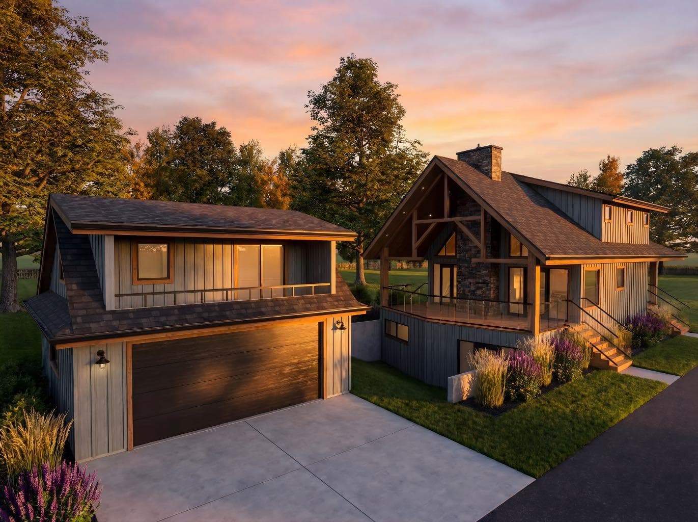 624 Cottageclub Bend 