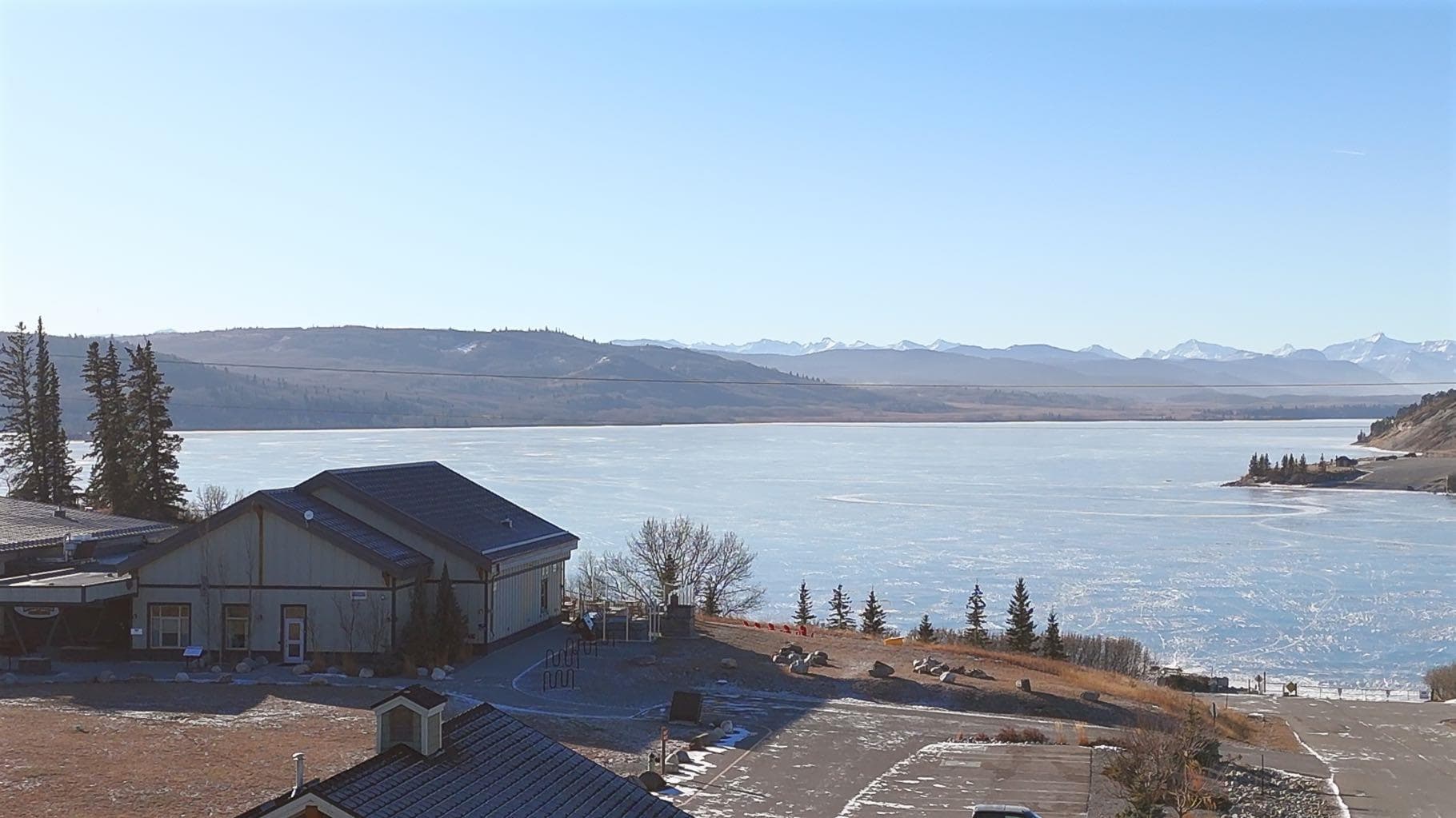 624 Cottageclub Bend 