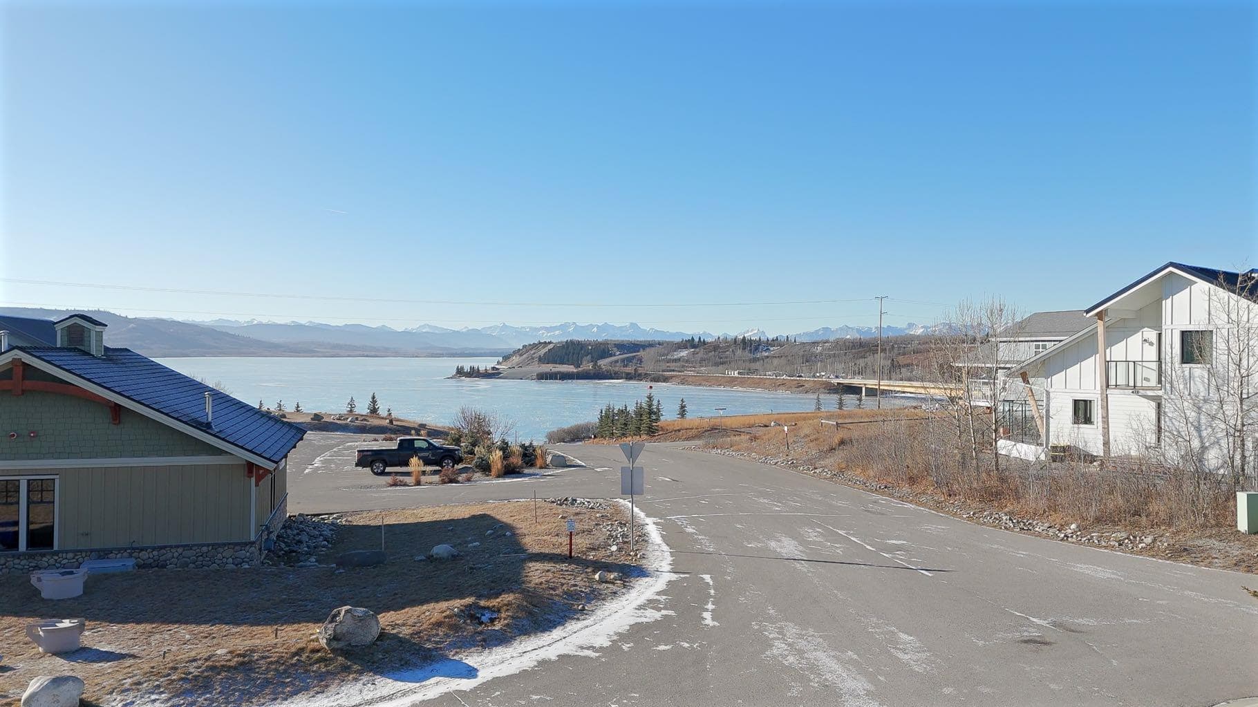 624 Cottageclub Bend 