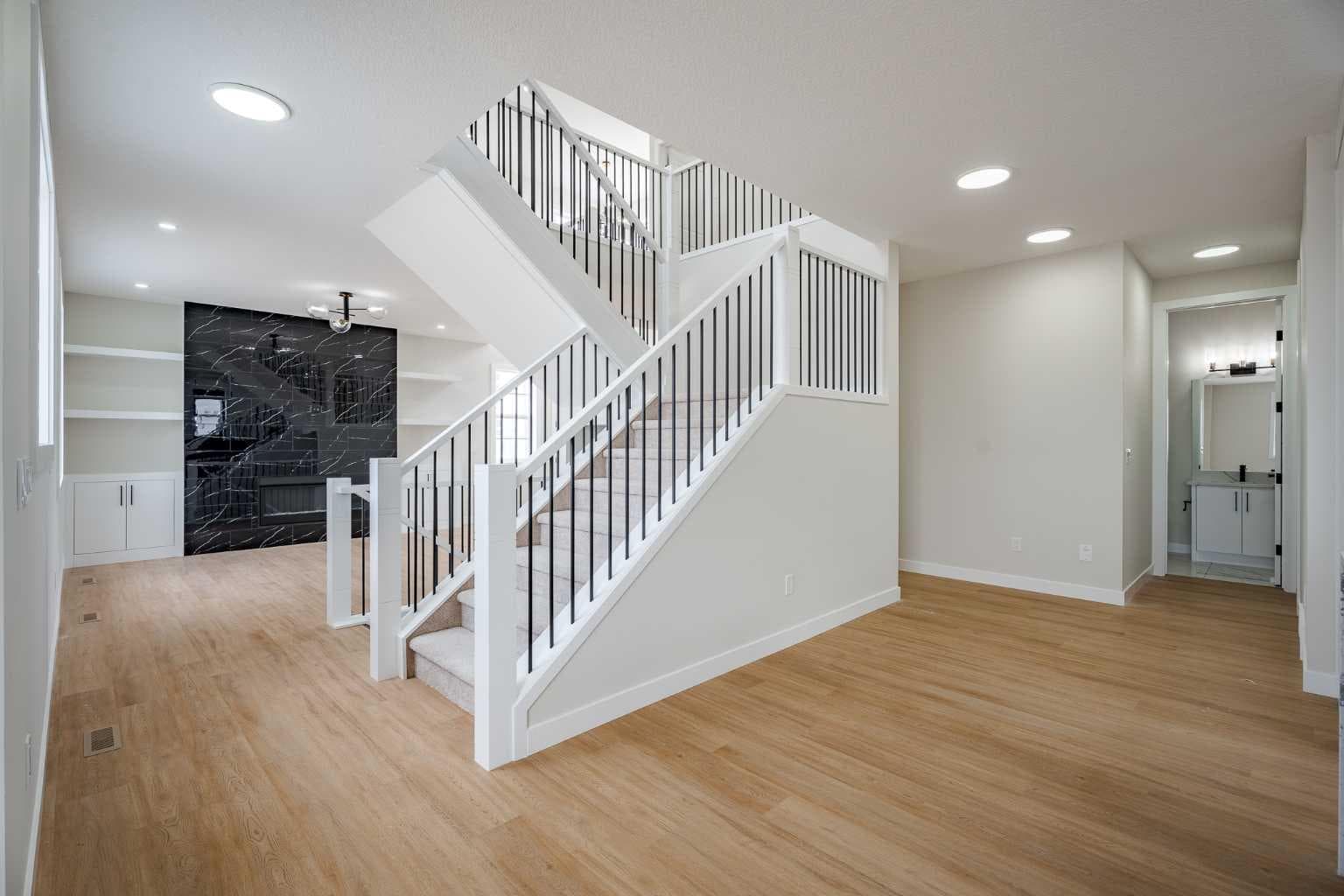 2045 Waterbury Road 